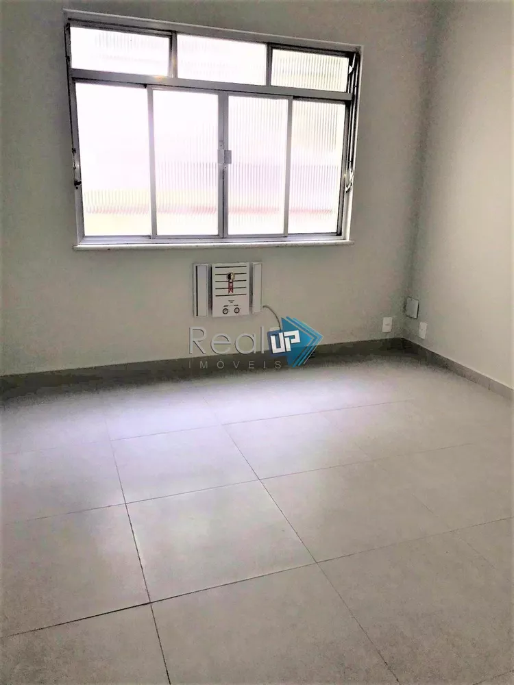 Casa, 5 quartos, 337 m² - Foto 19