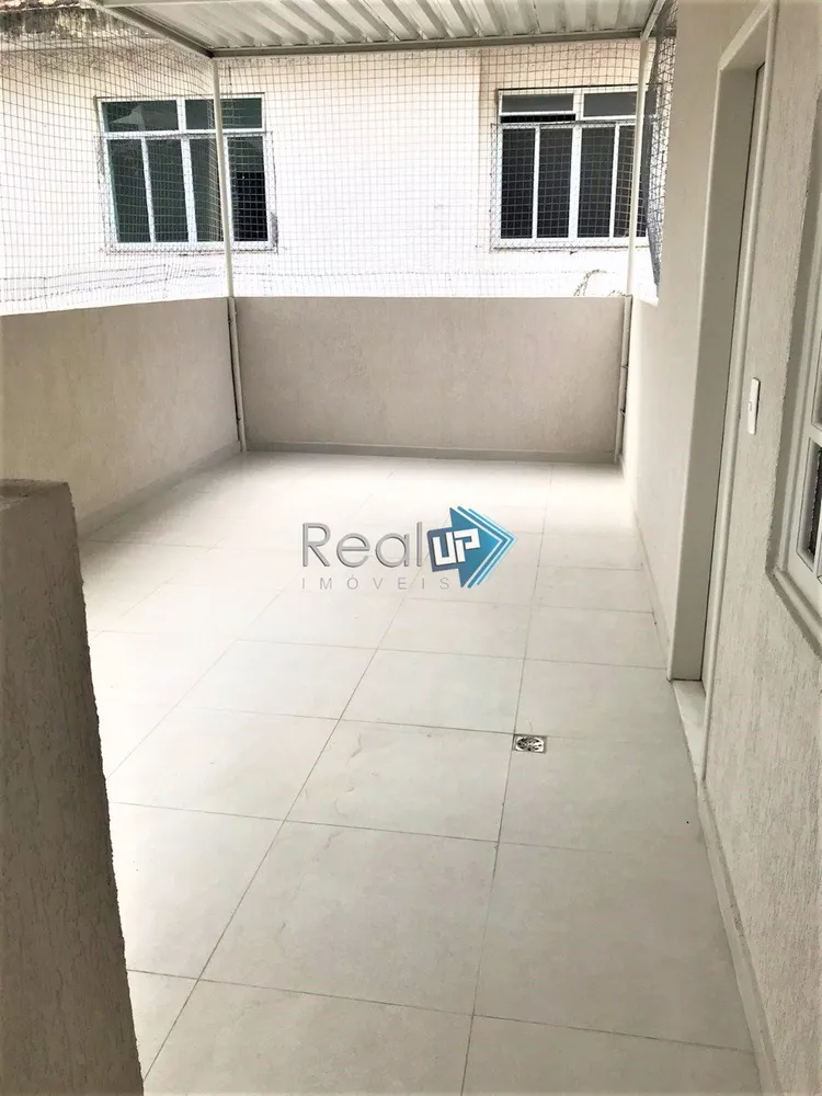 Casa, 5 quartos, 337 m² - Foto 43