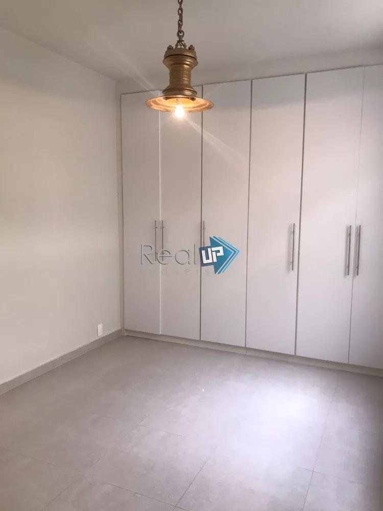 Casa, 5 quartos, 337 m² - Foto 26