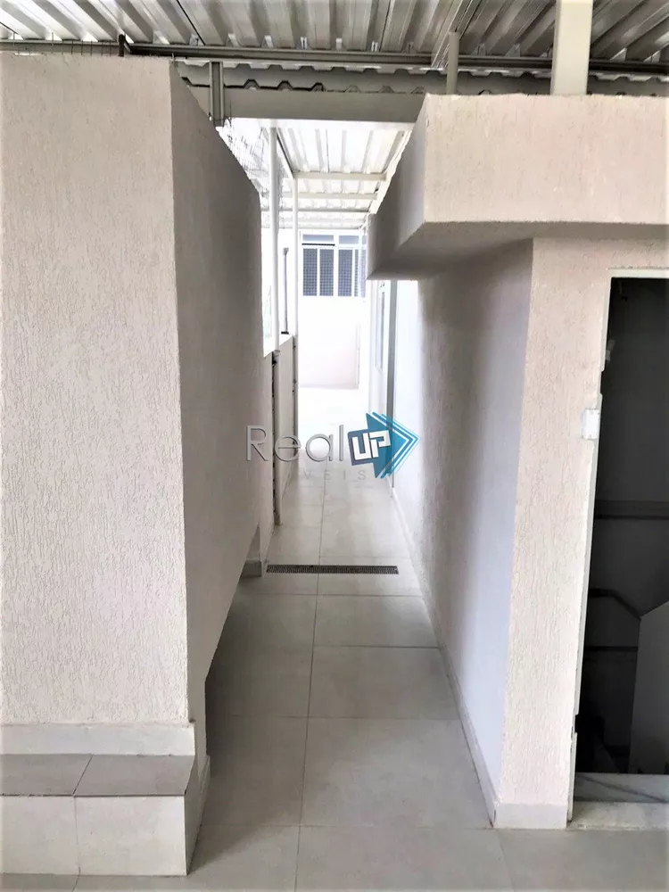 Casa, 5 quartos, 337 m² - Foto 35