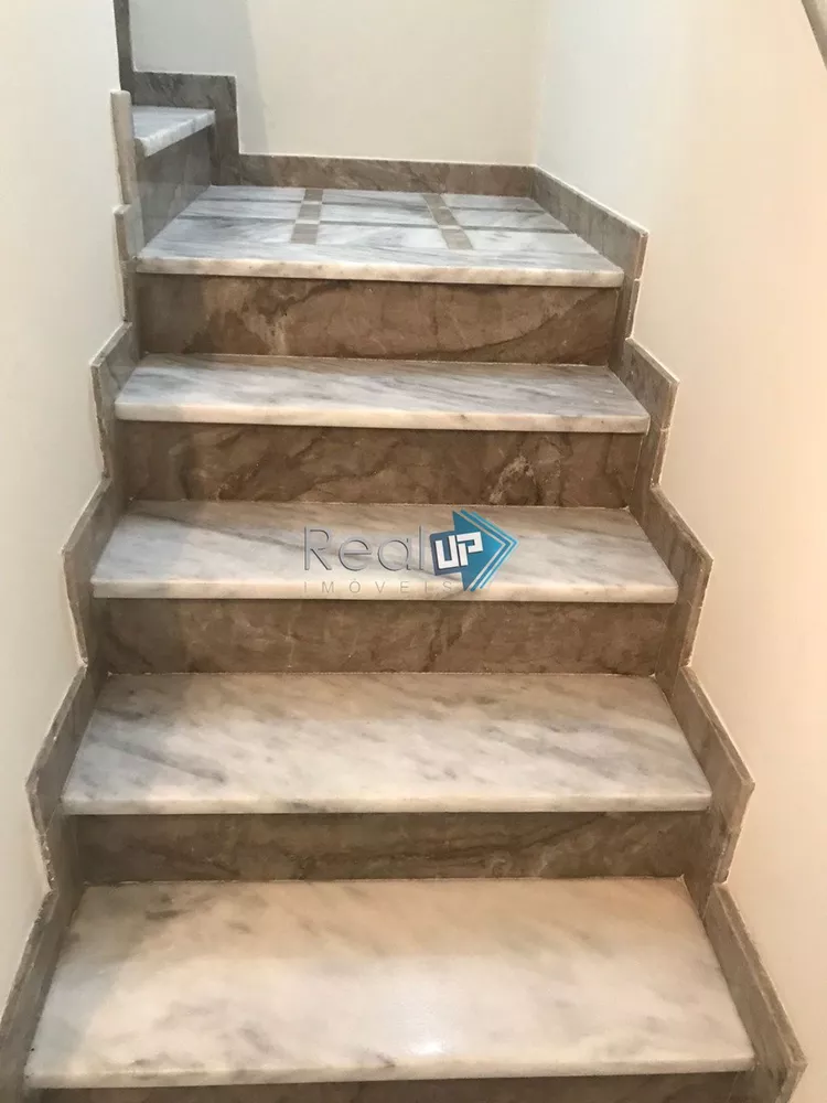 Casa, 5 quartos, 337 m² - Foto 20