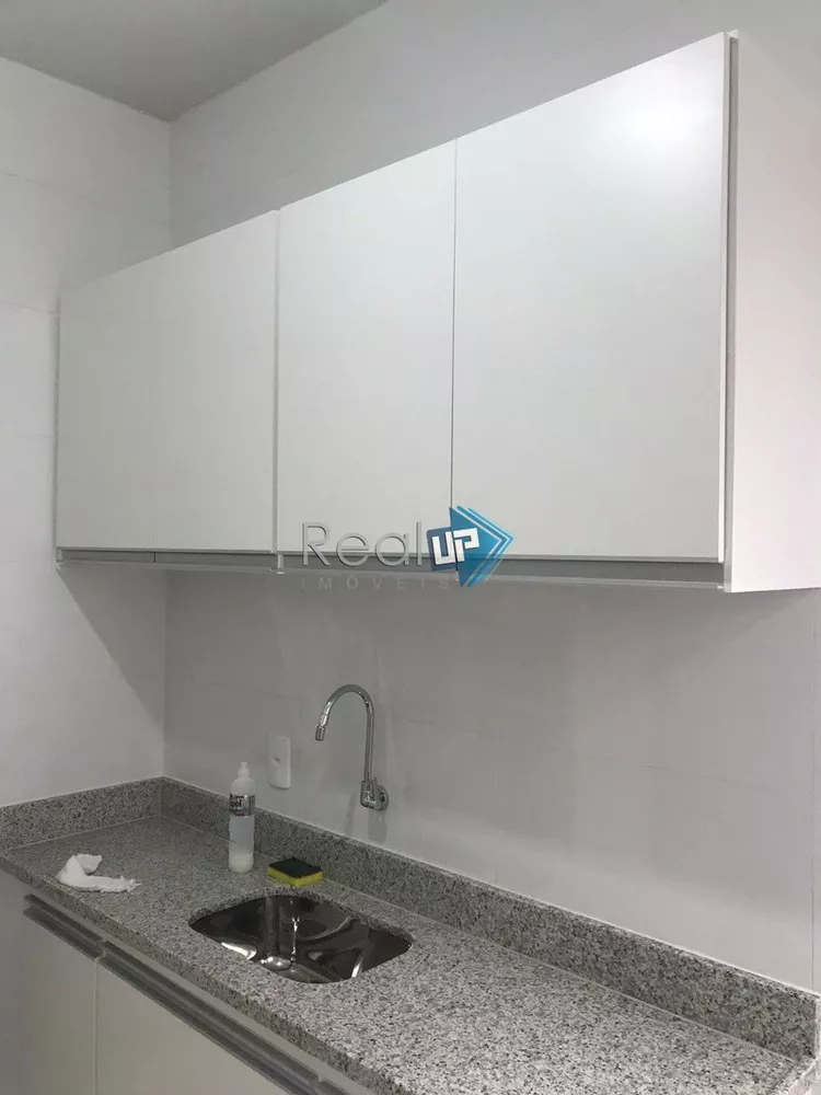 Casa, 5 quartos, 337 m² - Foto 10