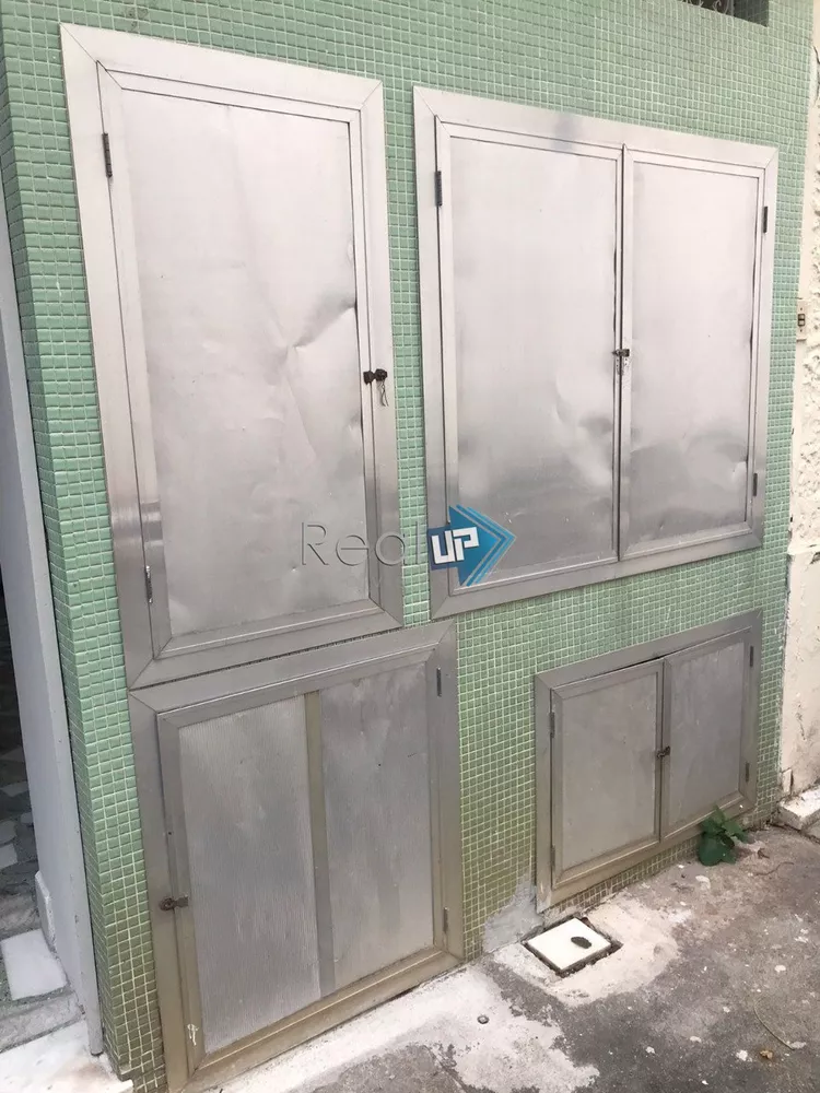 Casa, 5 quartos, 337 m² - Foto 1