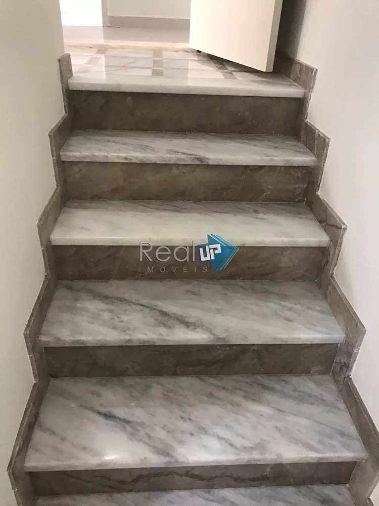 Casa, 5 quartos, 337 m² - Foto 23