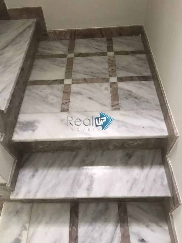 Casa, 5 quartos, 337 m² - Foto 28