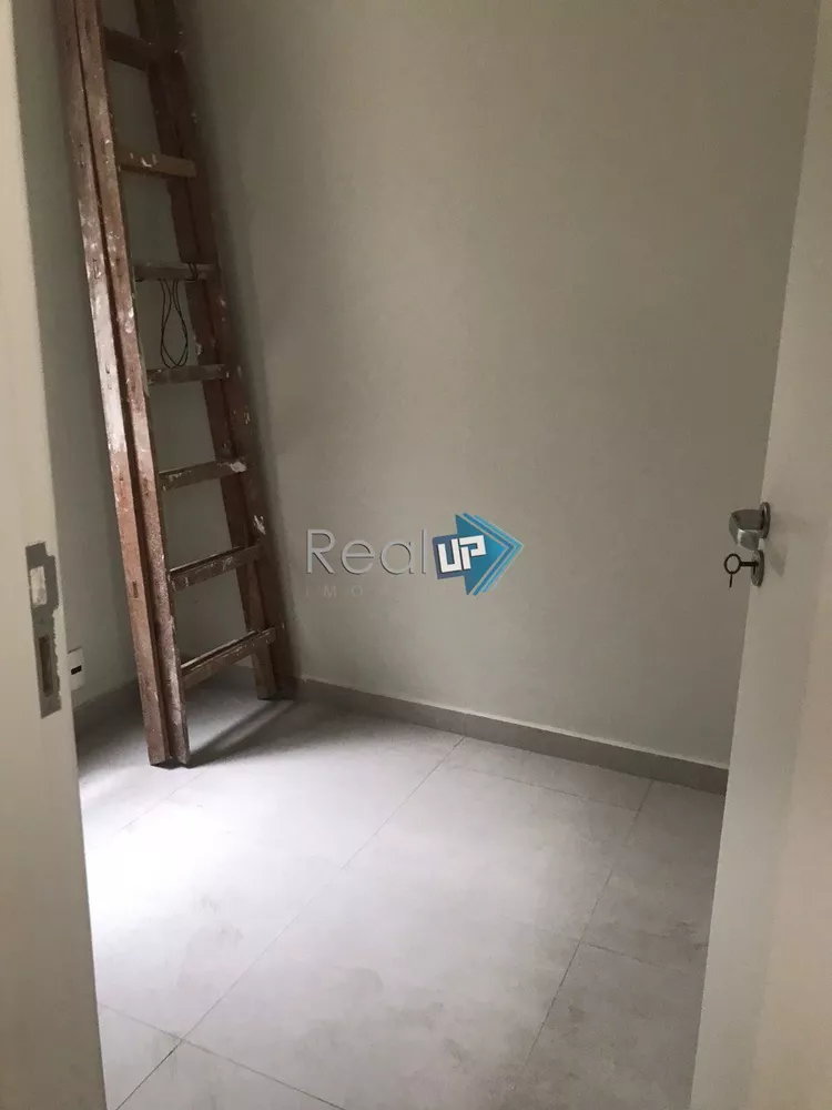 Casa, 5 quartos, 337 m² - Foto 9