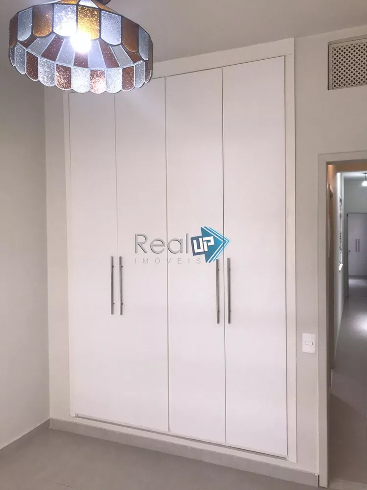 Casa, 5 quartos, 337 m² - Foto 17