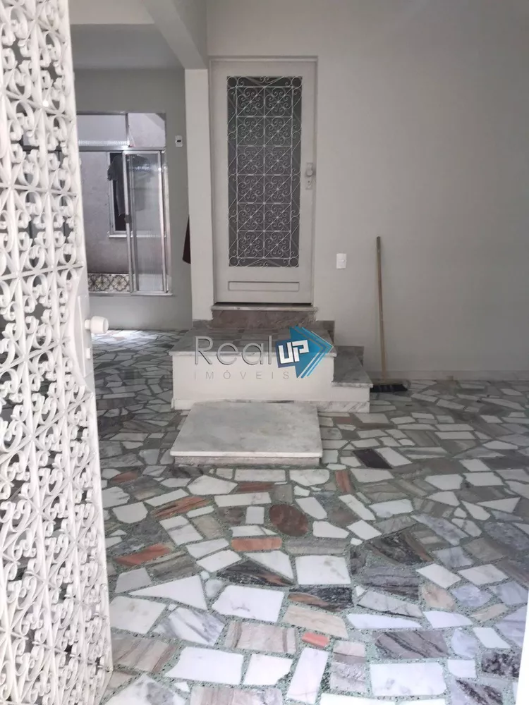 Casa, 5 quartos, 337 m² - Foto 6