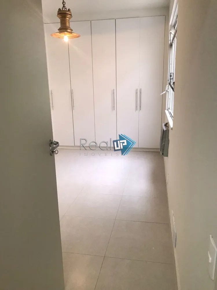 Casa, 5 quartos, 337 m² - Foto 36