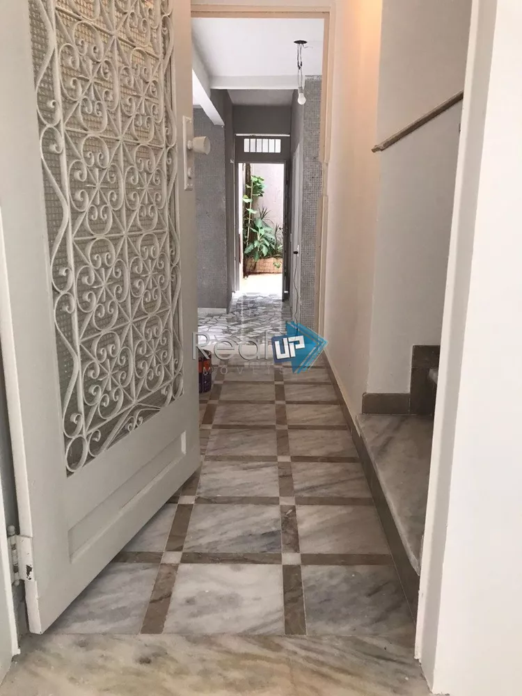 Casa, 5 quartos, 337 m² - Foto 5