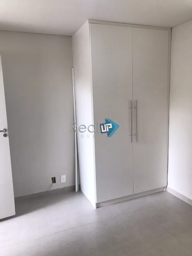 Casa, 5 quartos, 337 m² - Foto 30