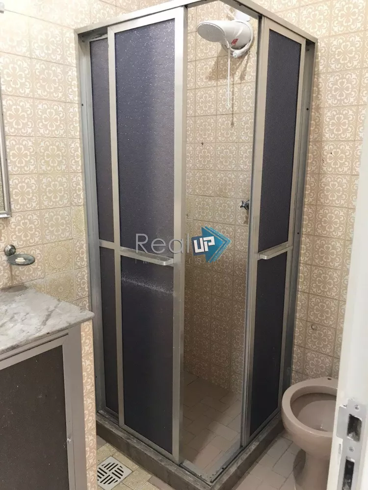 Casa, 5 quartos, 337 m² - Foto 15