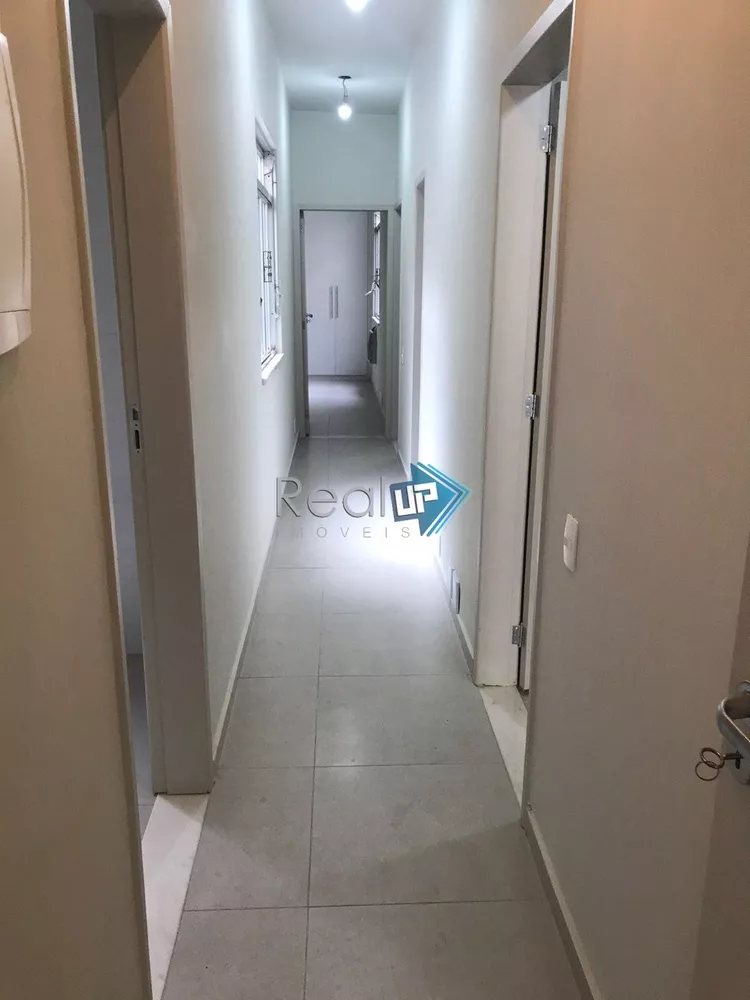 Casa, 5 quartos, 337 m² - Foto 14