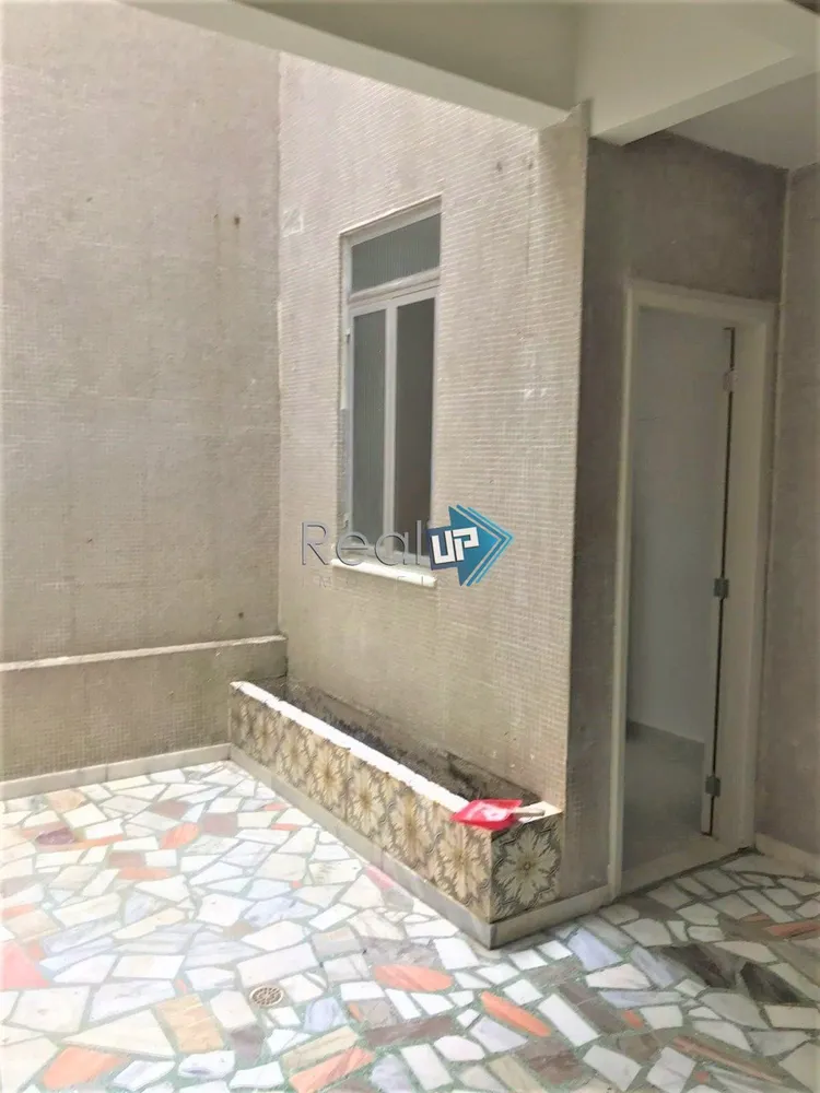 Casa, 5 quartos, 337 m² - Foto 33