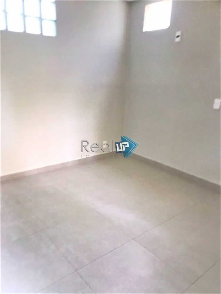 Casa, 5 quartos, 337 m² - Foto 42