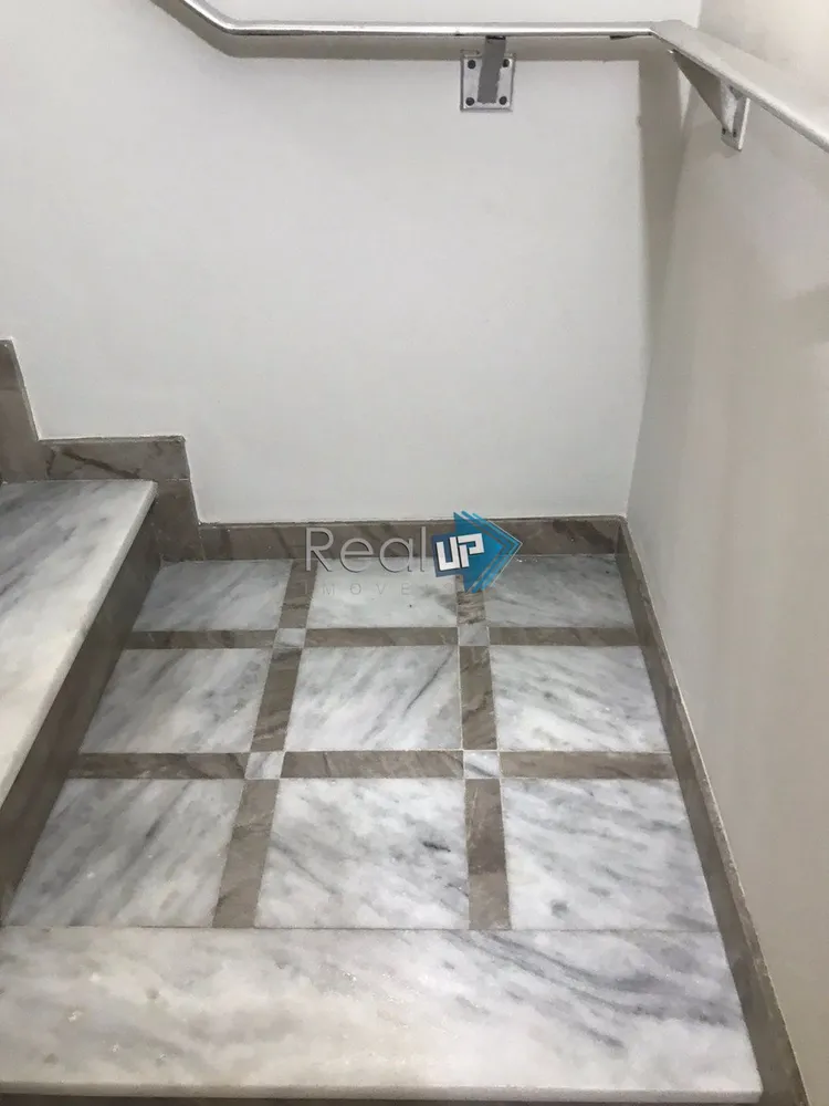 Casa, 5 quartos, 337 m² - Foto 25