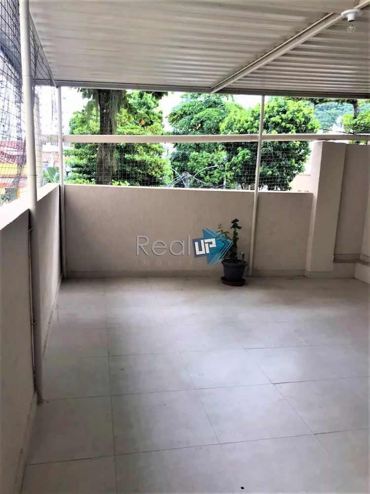 Casa, 5 quartos, 337 m² - Foto 34