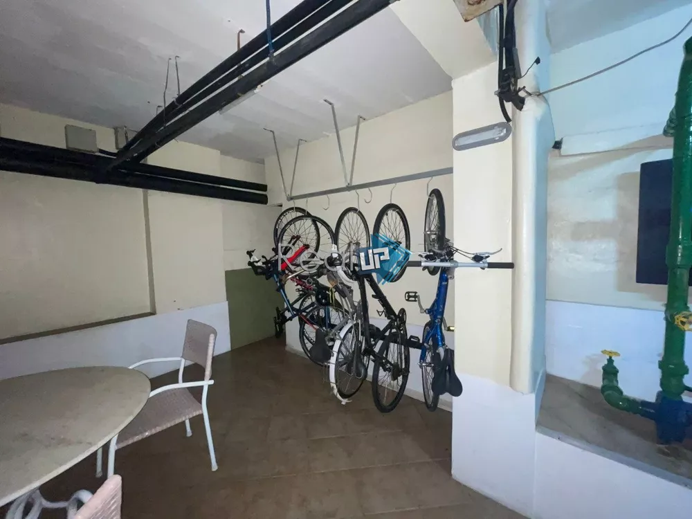 Apartamento, 3 quartos, 195 m² - Foto 9