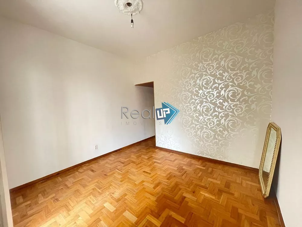 Apartamento, 3 quartos, 195 m² - Foto 35