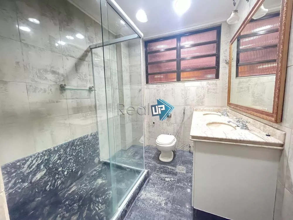 Apartamento, 3 quartos, 195 m² - Foto 19
