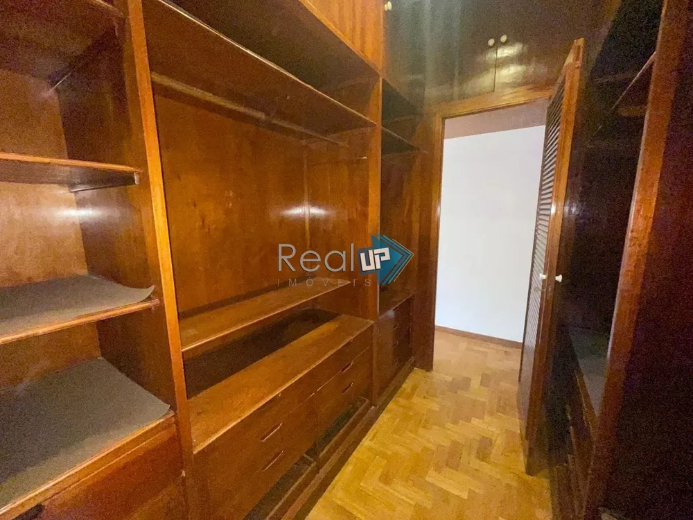 Apartamento, 3 quartos, 195 m² - Foto 18