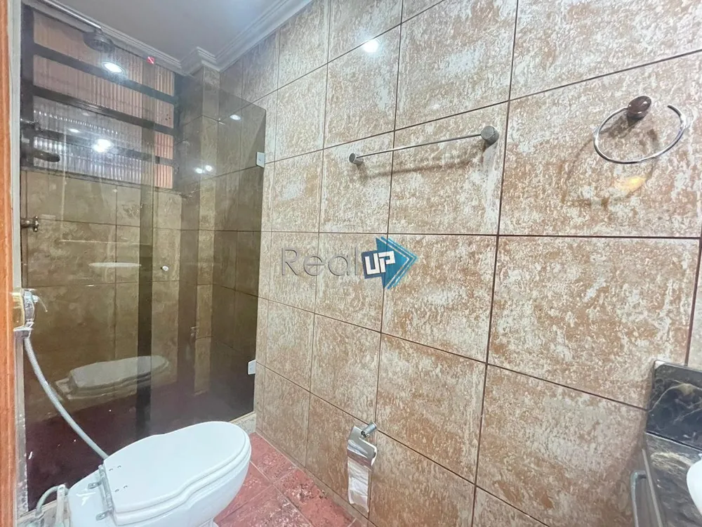 Apartamento, 3 quartos, 195 m² - Foto 15