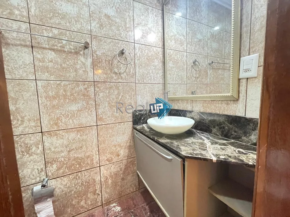 Apartamento, 3 quartos, 195 m² - Foto 10
