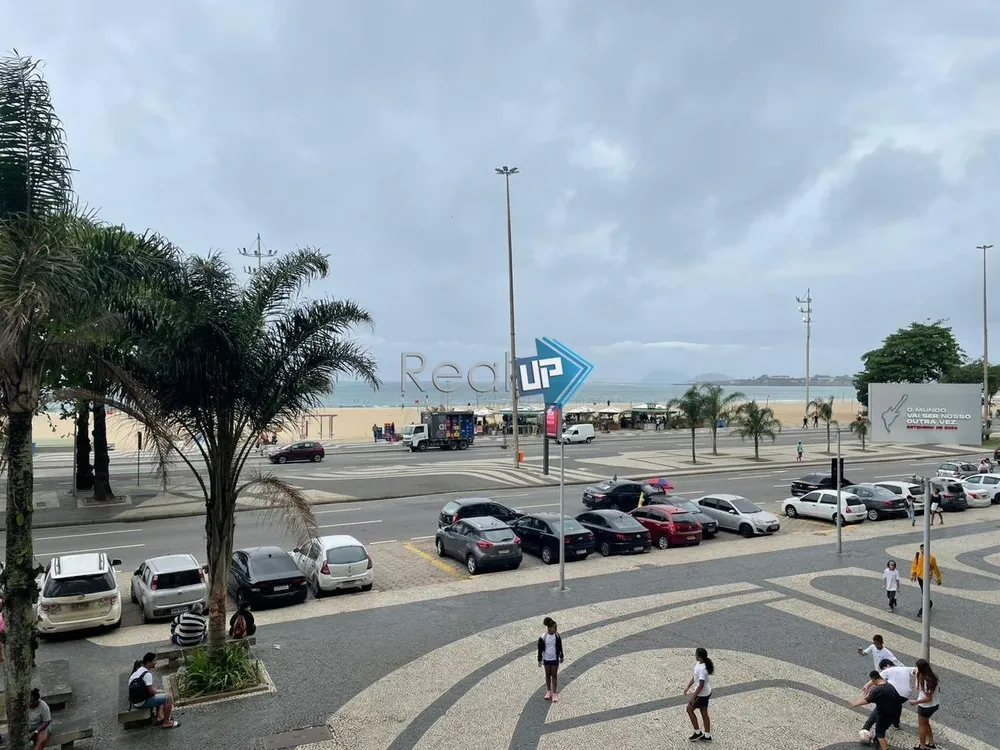 Apartamento, 3 quartos, 195 m² - Foto 7
