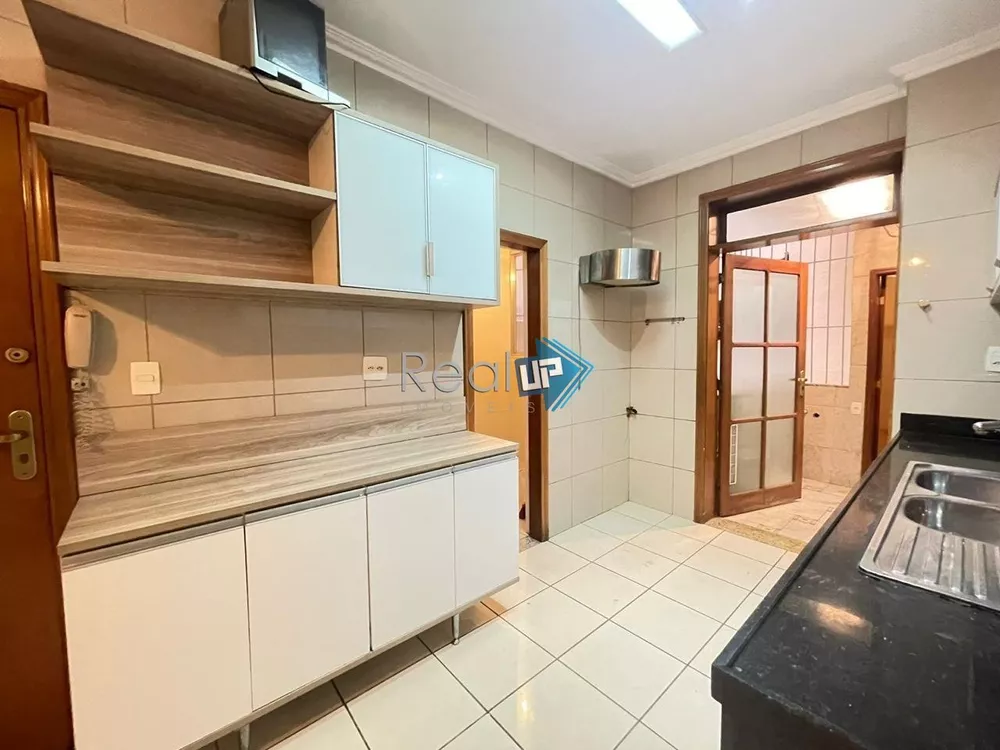 Apartamento, 3 quartos, 195 m² - Foto 40
