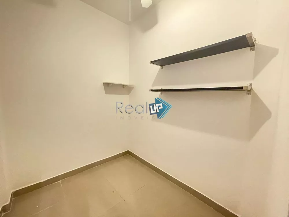 Apartamento, 3 quartos, 195 m² - Foto 20