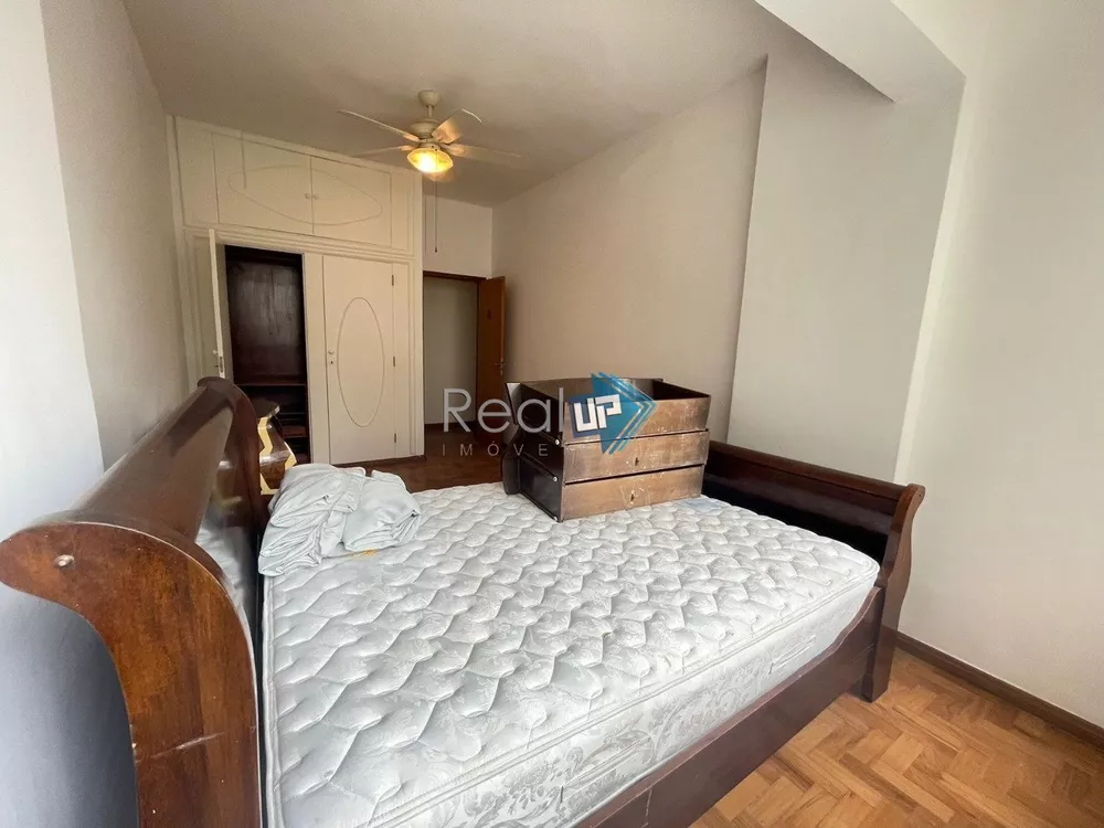 Apartamento, 3 quartos, 195 m² - Foto 22