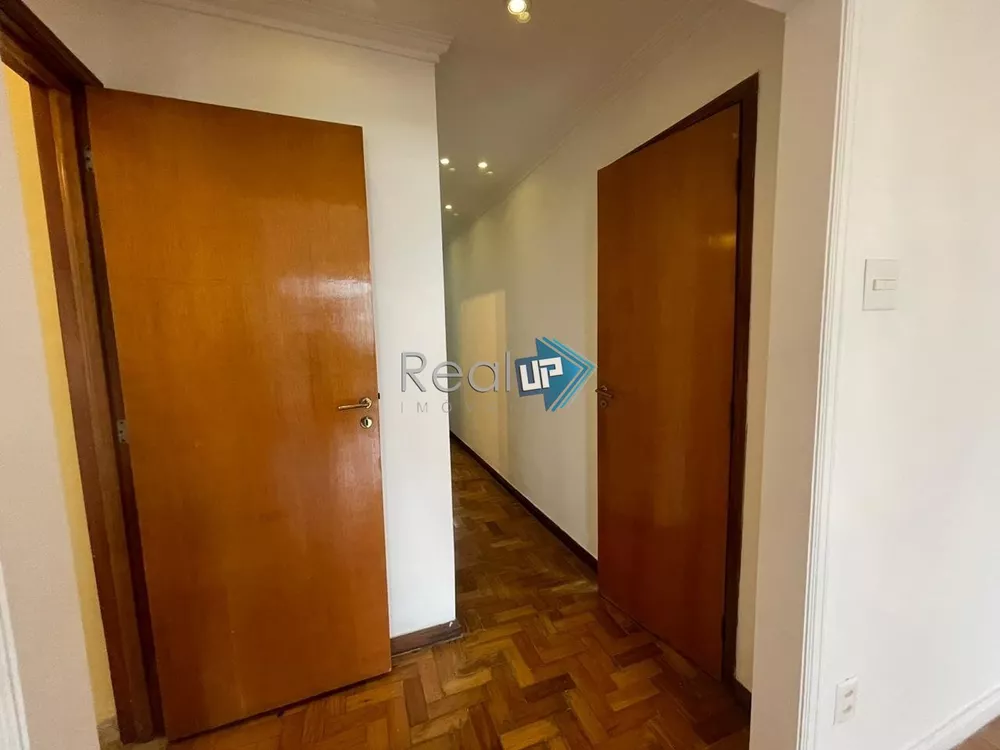 Apartamento, 3 quartos, 195 m² - Foto 28