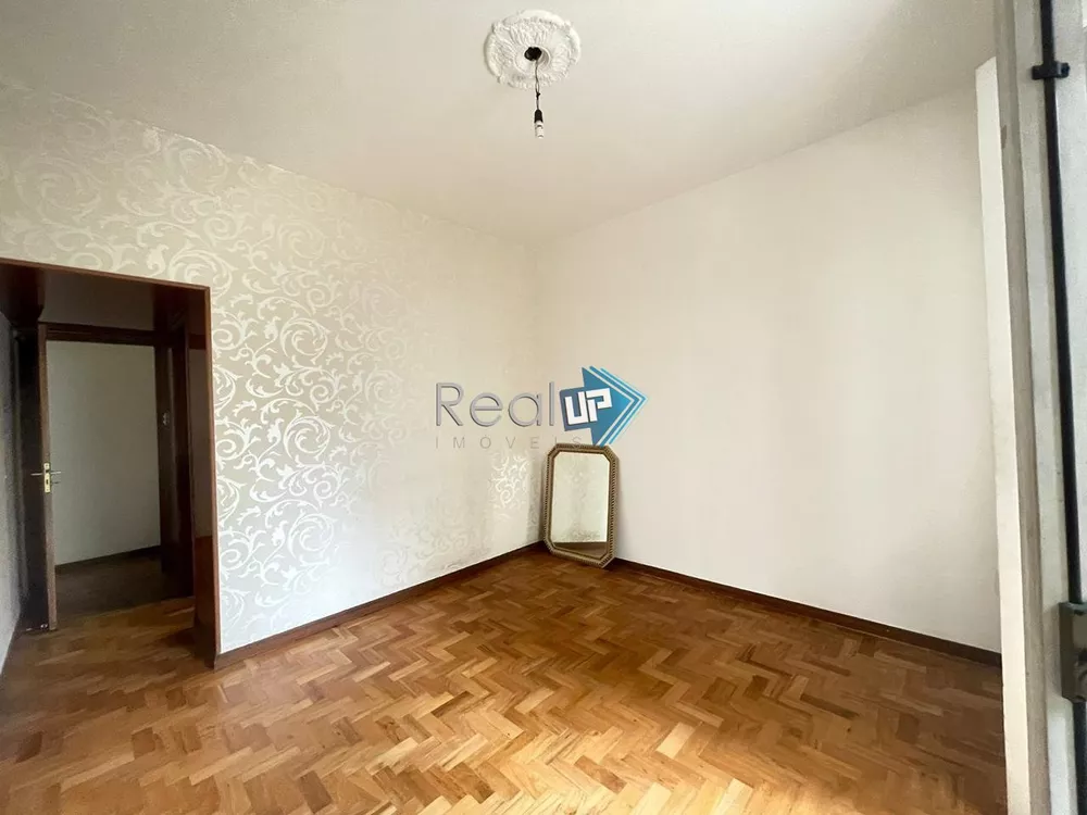 Apartamento, 3 quartos, 195 m² - Foto 26