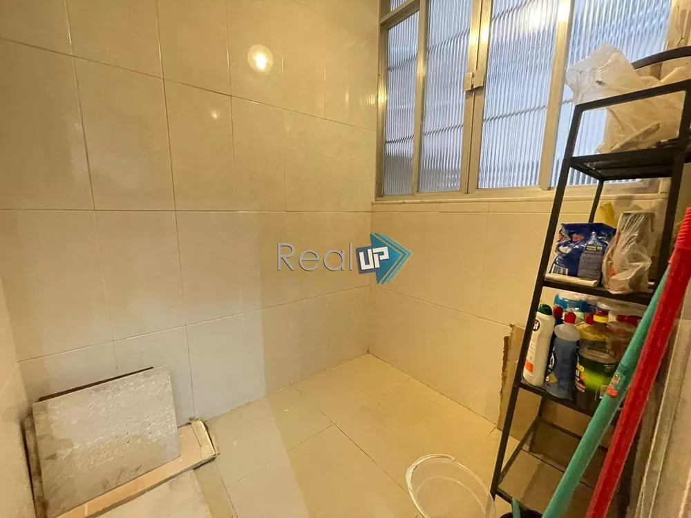 Apartamento, 3 quartos, 195 m² - Foto 11