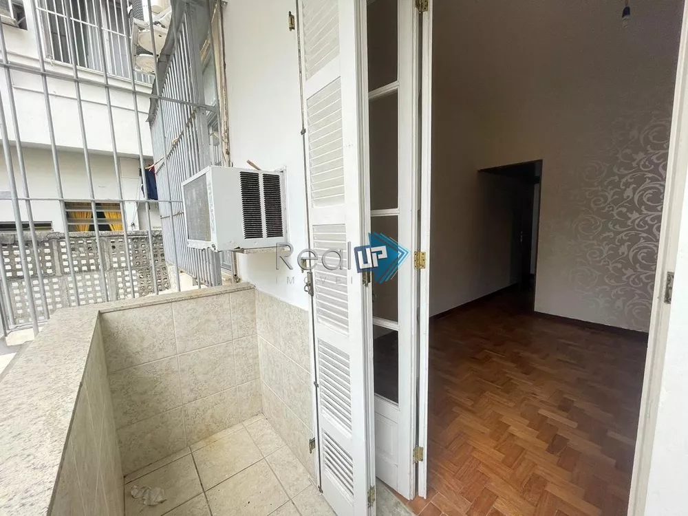 Apartamento, 3 quartos, 195 m² - Foto 30