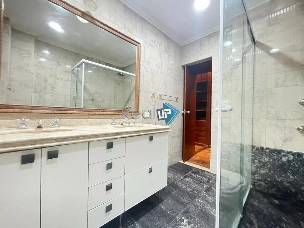 Apartamento, 3 quartos, 195 m² - Foto 39