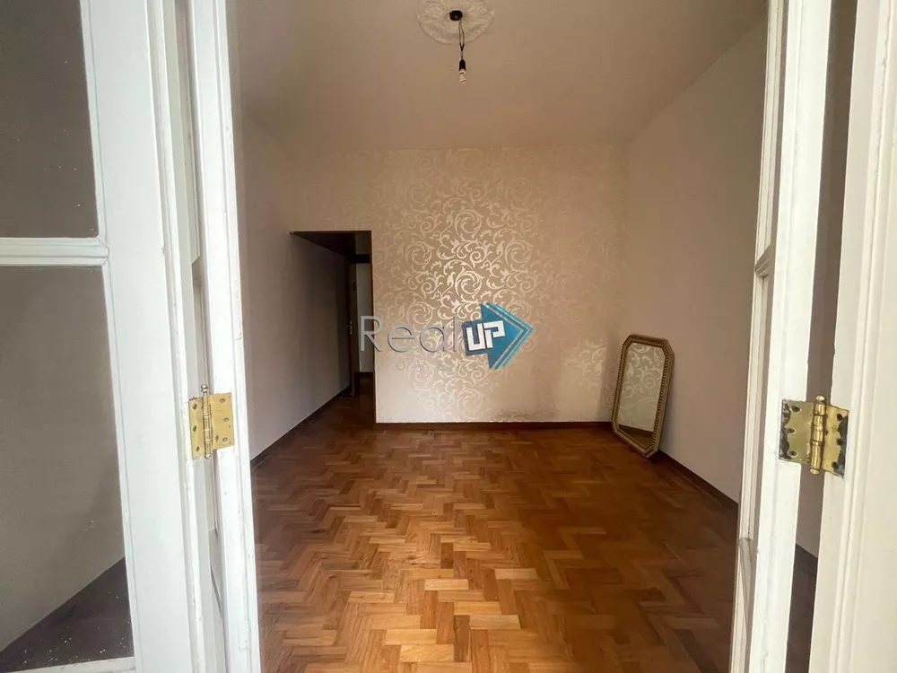Apartamento, 3 quartos, 195 m² - Foto 3