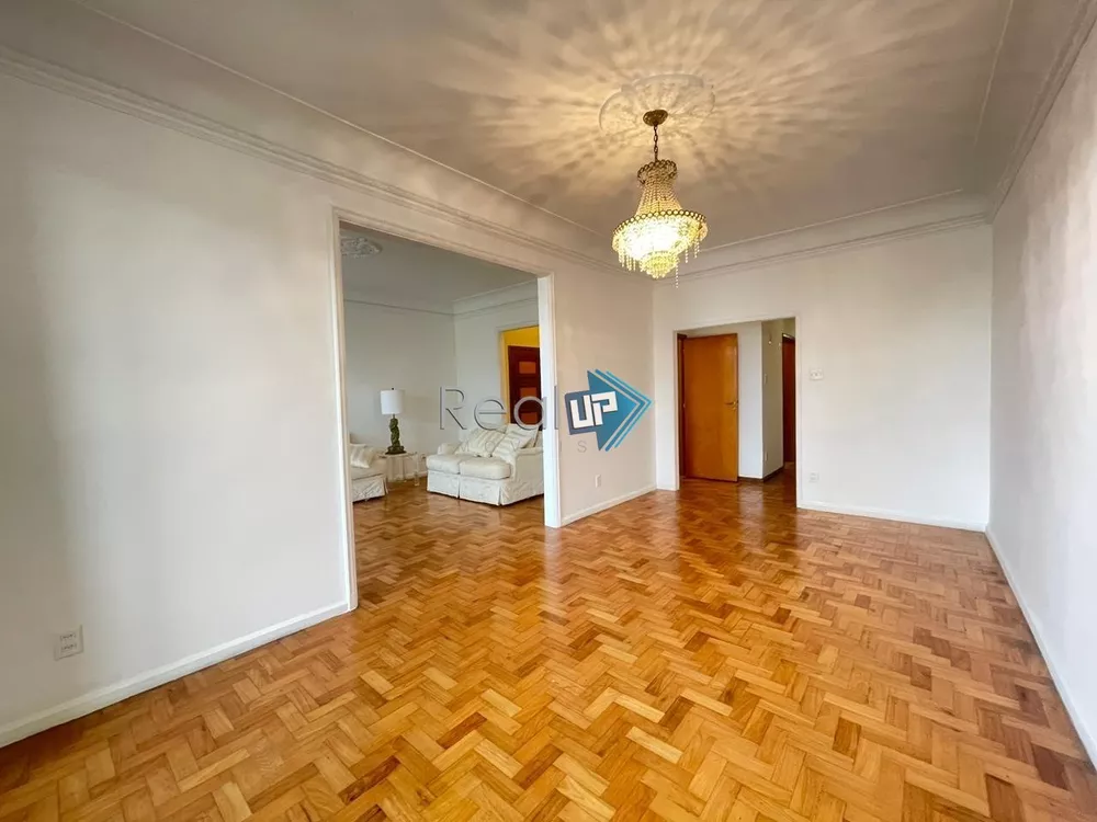 Apartamento, 3 quartos, 195 m² - Foto 29
