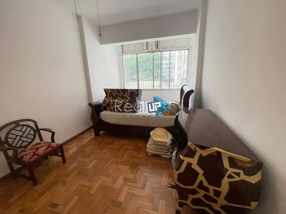 Apartamento, 3 quartos, 195 m² - Foto 17