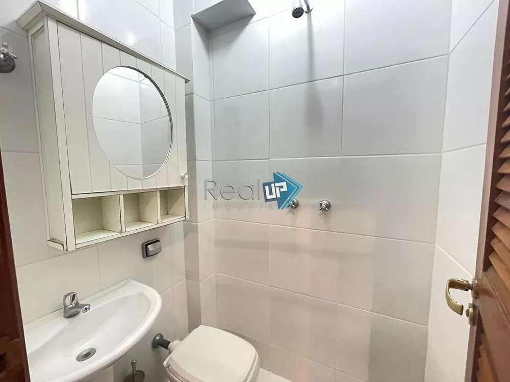 Apartamento, 3 quartos, 195 m² - Foto 23