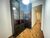 Apartamento, 3 quartos, 195 m² - Foto 5