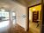 Apartamento, 3 quartos, 195 m² - Foto 4