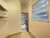 Apartamento, 3 quartos, 195 m² - Foto 10