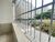 Apartamento, 3 quartos, 195 m² - Foto 7