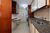 Apartamento, 3 quartos, 139 m² - Foto 3