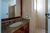 Apartamento, 3 quartos, 139 m² - Foto 2