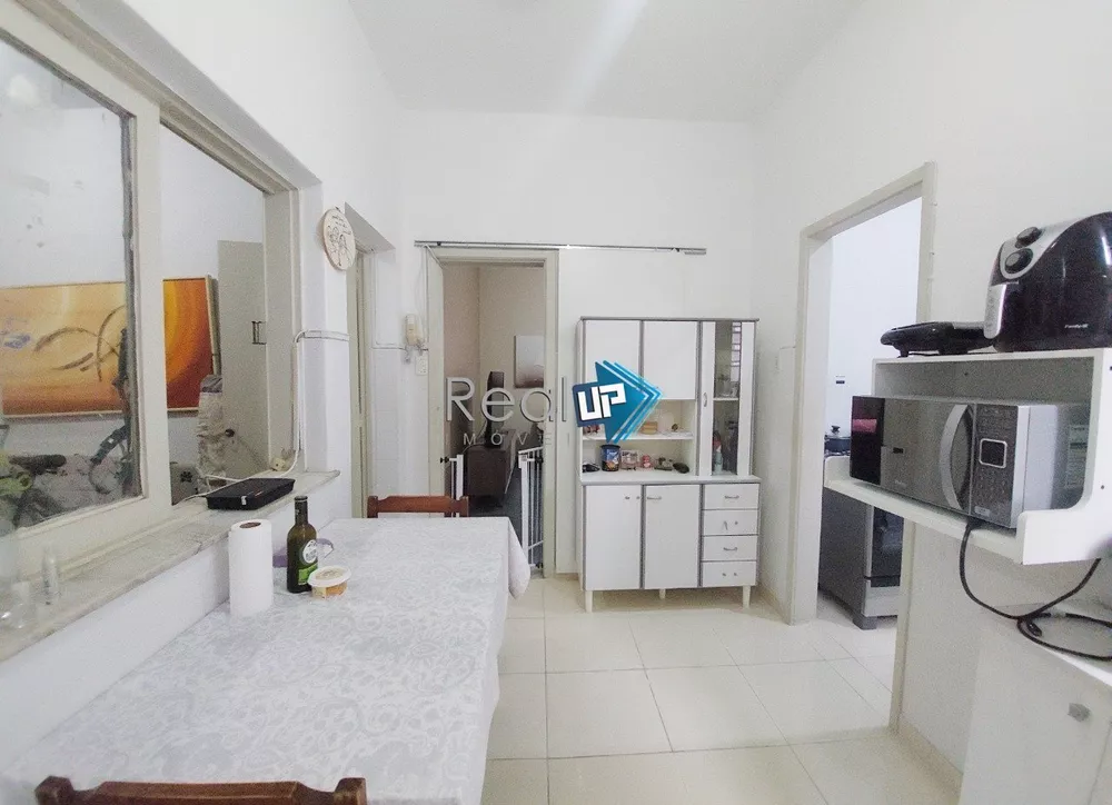Casa, 5 quartos, 240 m² - Foto 14