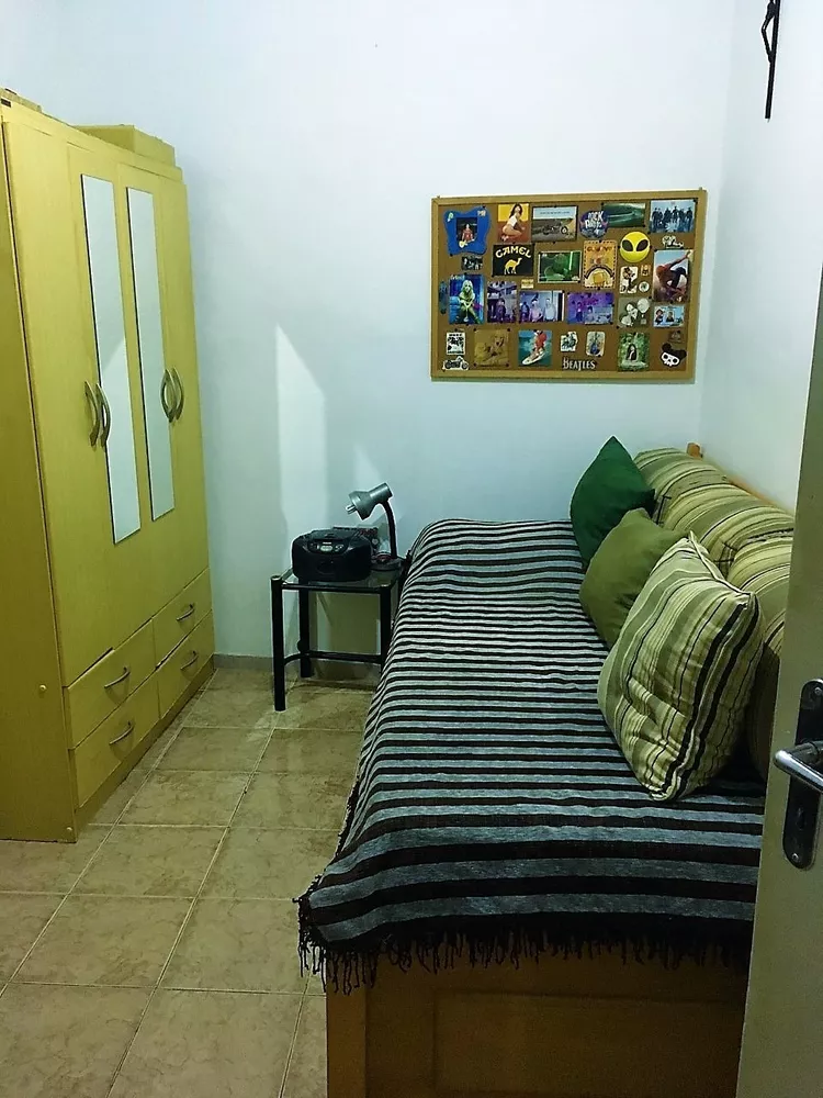 Casa, 5 quartos, 240 m² - Foto 6