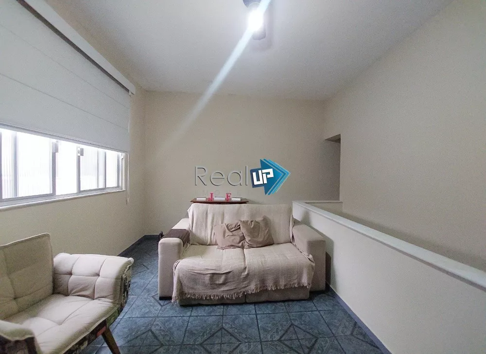 Casa, 5 quartos, 240 m² - Foto 22