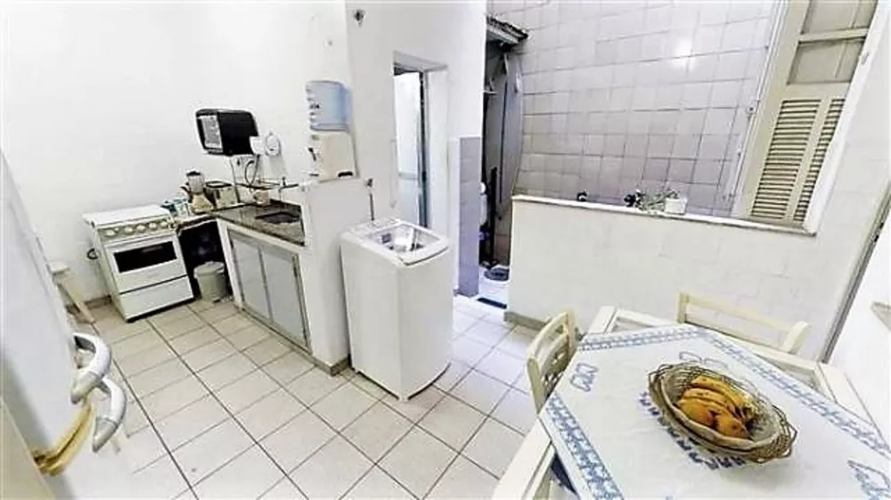 Casa, 5 quartos, 240 m² - Foto 7